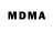 Марки N-bome 1,5мг id12443142