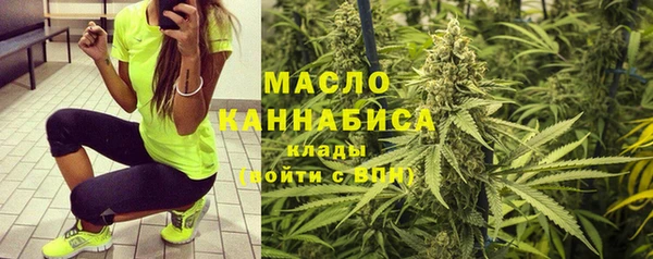 амф Арсеньев